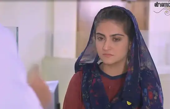 Divane Gönlüm 'Deewangi' 6. Bölüm Türkçe Altyazılı İzle!