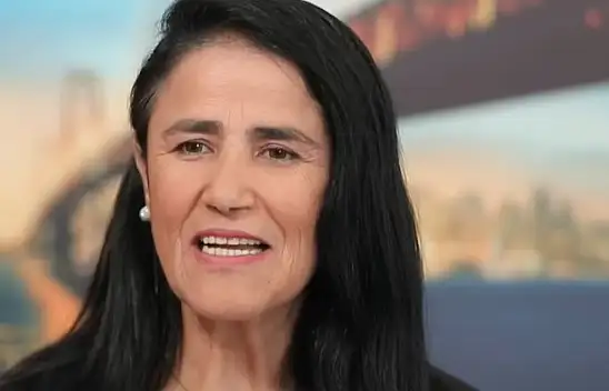 En Hamarat Benim Canan Balta Kimdir? Kaç Puan Aldı? 3 Mayıs Cuma 2024