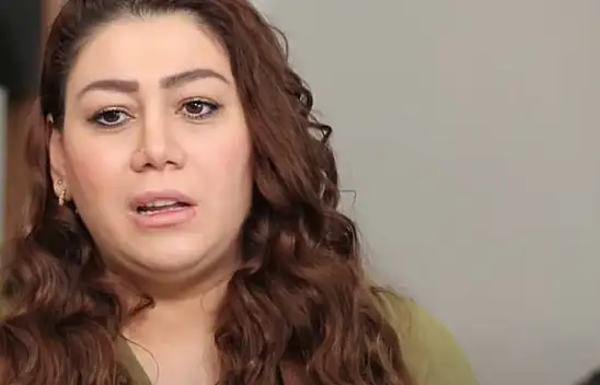 En Hamarat Benim Sema Daşdemir Kimdir? Kaç Puan Aldı?