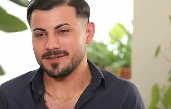 En Hamarat Benim Yusuf Turhan Kimdir? Kaç Puan Aldı? 30 Mayıs Perşembe 2024