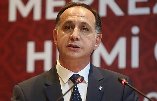 Ferhat Gündoğdu Kimdir? Ali Koç Gündoğdu'dan Özür Dilemişti!