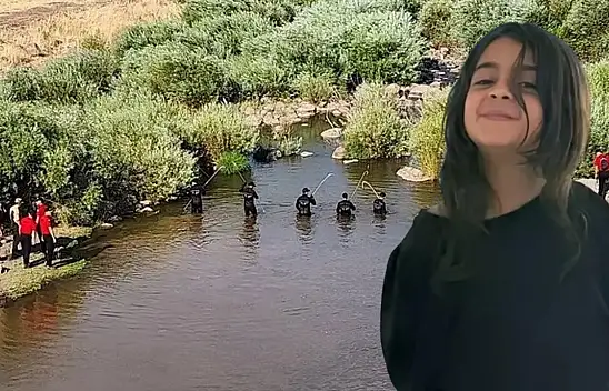 Güneydoğu'da Aileler Çocuklarına Neden Narin İsmini Koyuyor? Narin İsminin Şok Eden İlginç Hikayesi