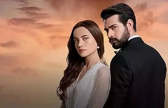 Kan Çiçekleri 226. Bölüm Fragmanı İzle 9 Ocak salı