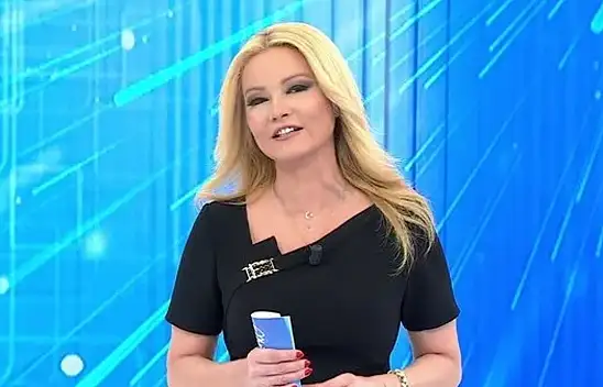 Müge Anlı İle Tatlı Sert İzle 4 Haziran Salı 2024 ATV İzle