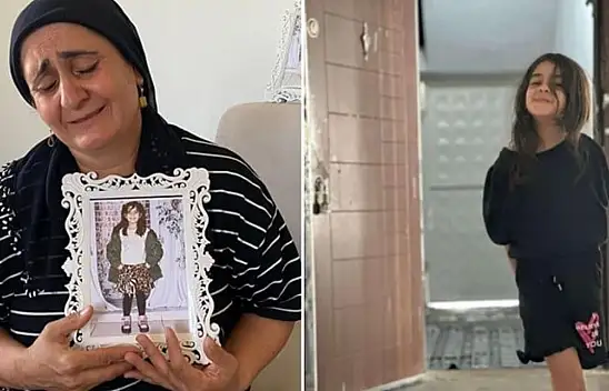 Narin Güran'ın Neden Öldürüldüğü Ortaya Çıktı! İşte Şok Eden Detay