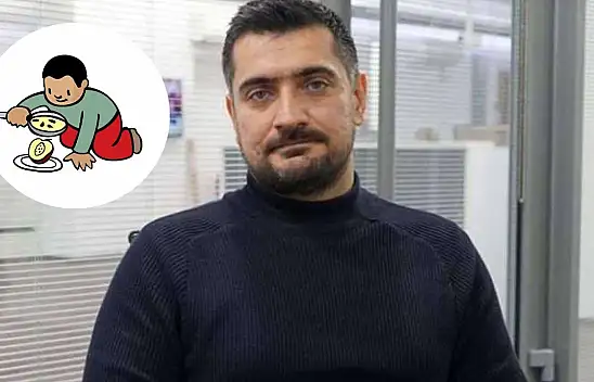 Rekabet Kurulundan Gıda Dedektifine Ceza