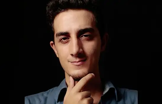 Ruhi Çenet'in YOUTUBE Kanalı Çalındı!