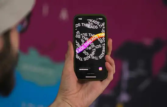 Sosyal Medya Platformu Türkiye'den Çekilme Kararı Aldı