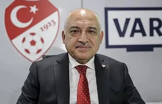 Süper Lig Kulüplerinden TFF'ye Darbe