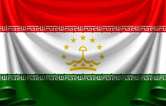 Tacikistan'ın Yüzde Kaçı Müslüman? Müslüman Ülke mi?