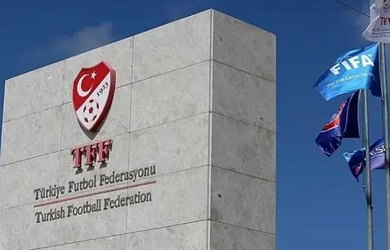 Tahkim Kurulu, Fenerbahçeli Futbolcuların Cezasını Onadı