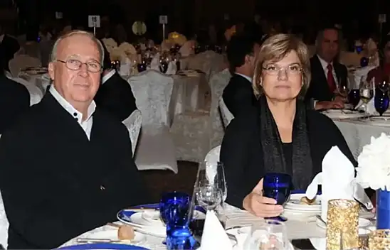 Özer Uçuran Çiller Kimdir? Neden Vefat Etti?