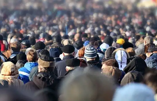 Türkiye İşsizlik Oranları Açıklandı
