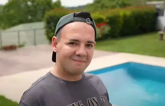 Zuhal Topal'la Yemekteyiz Alican Makaslı Kimdir? Kaç Puan Aldı?