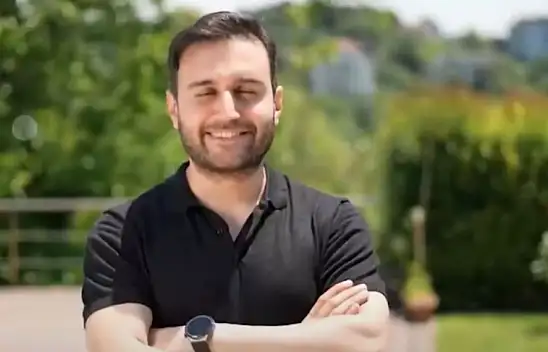 Zuhal Topal'la Yemekteyiz Mehmet Orhan Kimdir? Kaç Puan Aldı?