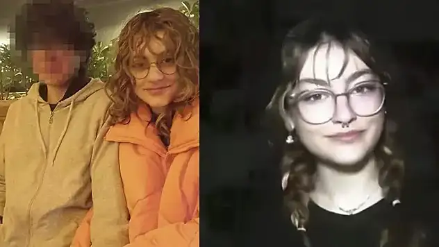 100 Kez Bıçaklayarak Katletti, 15 Yıl Hapis Yatacak