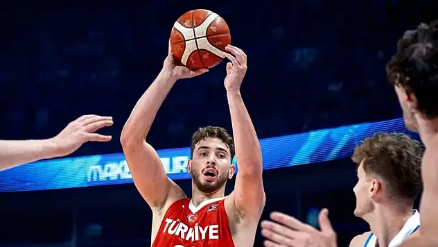 12 Dev Adam durdurulamıyor! 4'te 4 yaptı