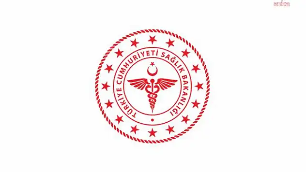 14 bin 905 hekimin görev yerleri kurayla belirlendi