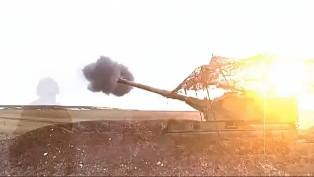 16 İlde Kış Tatbikatı Düzenlendi Dosta Güven, Düşmana Korku Salındı