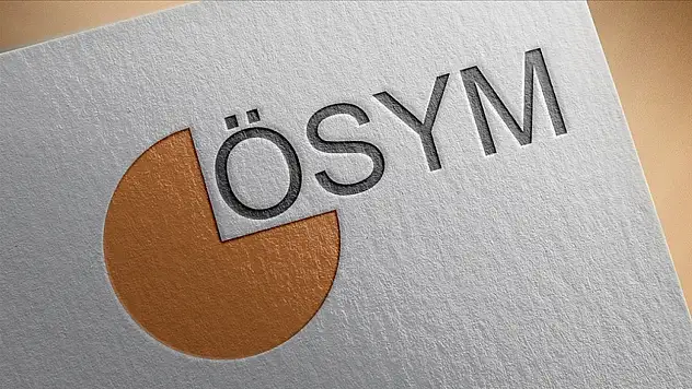 2025 Akademi Giriş Sınavı sonuçları açıklandı