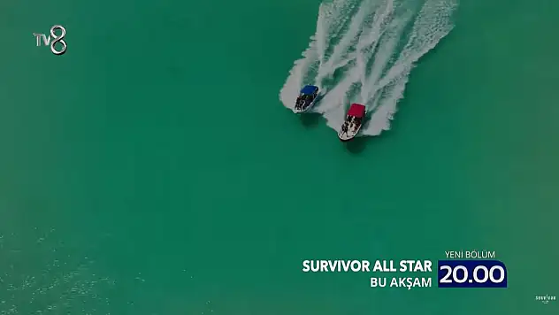 3 Mart Cumartesi Survivor Dokunulmazlık Oyununu Kim Kazandı?