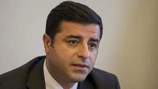 30 barodan ortak çağrı: 'AİHM kararları derhal uygulanmalı'