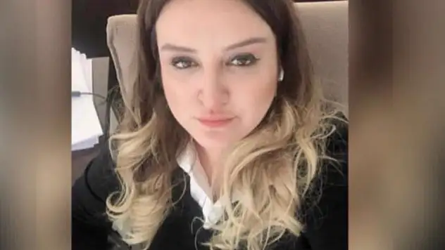 5 Milyon TL'nin Bedelini 8 Yıl Hapis Yatarak Ödeyecek