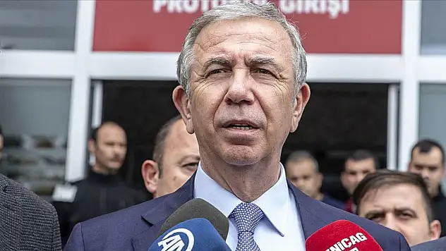 ABB'de en düşük maaş 44 bin 199 TL oldu