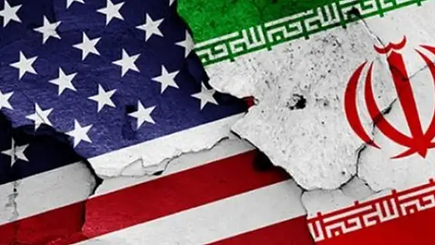 ABD-İran müzakerelerinde kriz! Tahran yönetiminin teklifi reddedildi