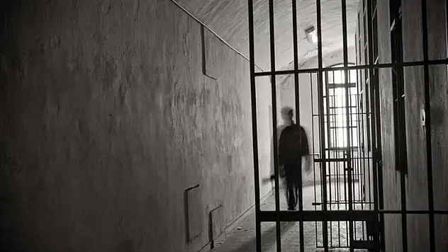 Adalet Bakanlığı Af Gelecek İddialarını Yalanladı