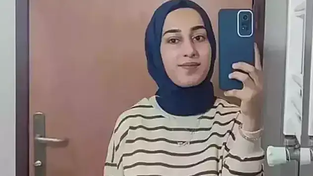 Adli Tıp Kurumu'ndan 'Rojin Kabaiş' açıklaması