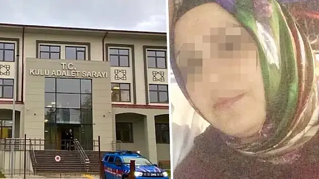 Adliyede 6,5 milyonluk vurgun! Kriptoya yatırıp, bahis oynamış