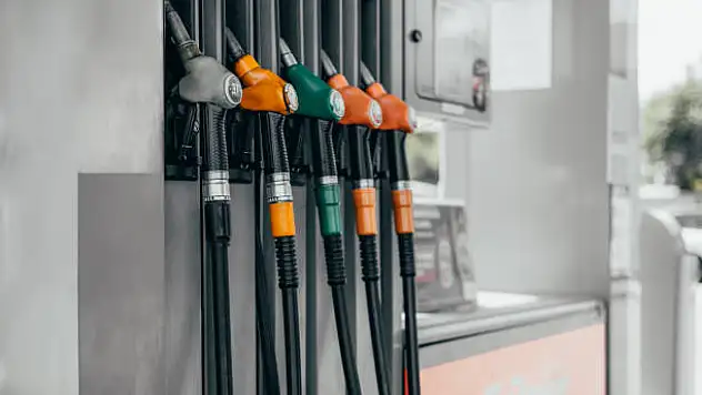 Akaryakıta 2 lirayı aşan ÖTV zammı geliyor: Tarih belli oldu!