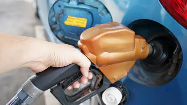 Akaryakıta bu defa indirim geliyor! Detaylar belli oldu