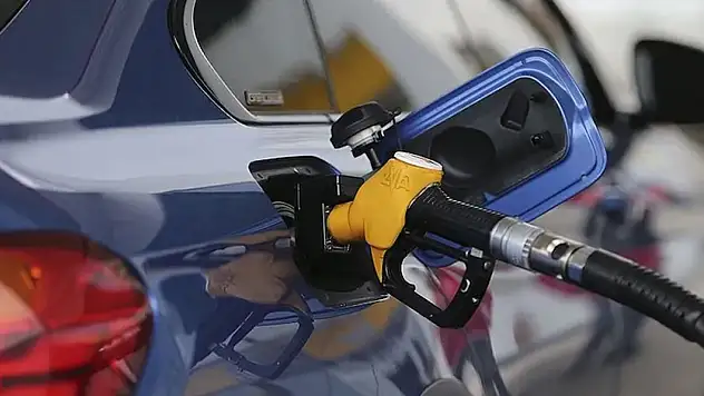 Akaryakıta Çifte İndirimin Tarihi Belli Oldu