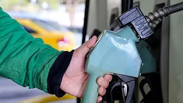 Akaryakıta Dev Zam Geliyor! İlk Kez 60 Lirayı Aşacak