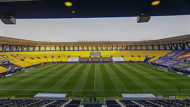 Al Awwal Ne Demek? Al Awwal Stadının Adı Nereden Geliyor?