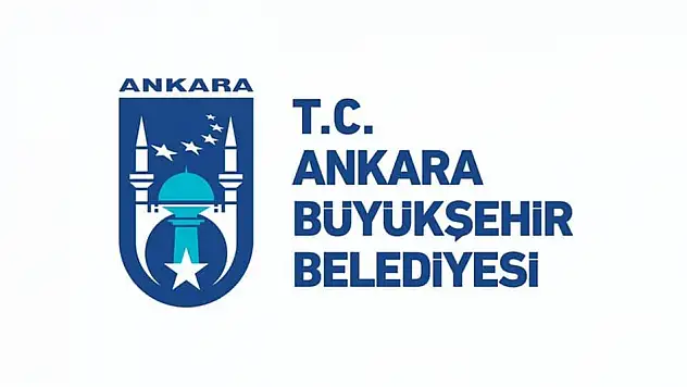 Ankara Büyükşehir Belediyesine konser operasyonu: 13 gözaltı