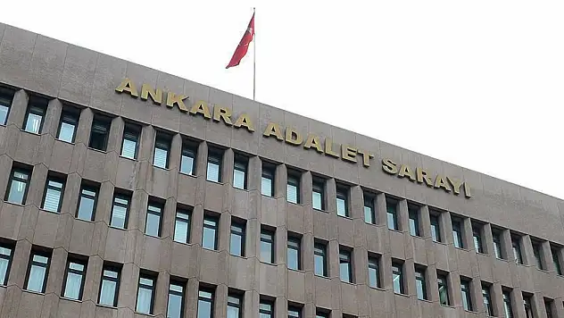 Ankara'da belge karşılığı rüşvet operasyonu: 27 gözaltı