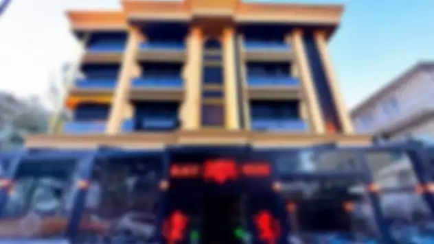 Ankara'da Bir Otelin Müşterilerin Yorumlarına Verdiği Cevaplar Kan Dondurdu