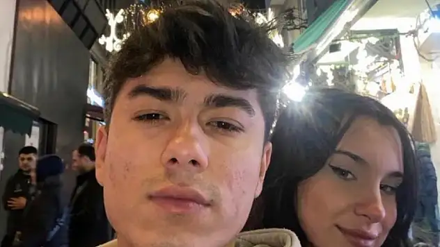 Ankara'da hain cinayete kurban giden Hakan Çakır olayında kritik detaylar