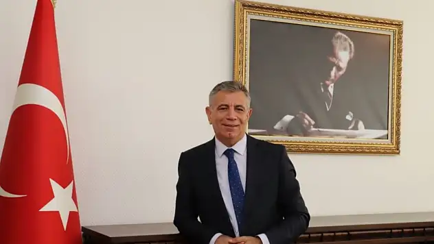Ankara İl Milli Eğitim Müdürlüğüne Atanan Yaşar KOÇAK Kimdir?
