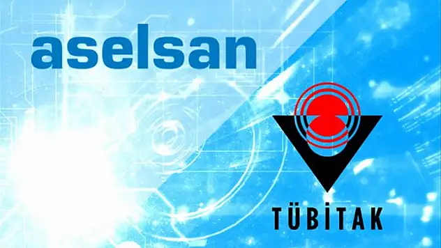 Ankara Merkezli 5 İlde FETÖ Operasyonu: Aralarında TÜBİTAK ve ASELSAN Çalışanları Var