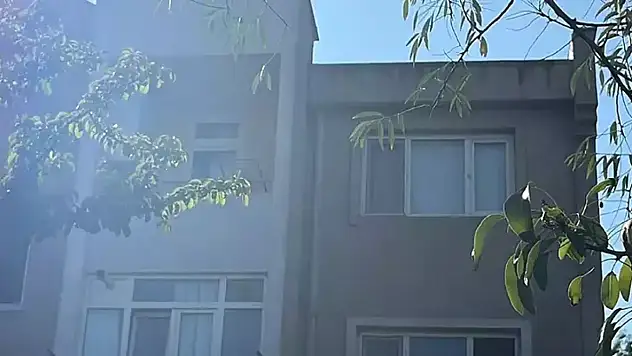 Anne, 4 yaşındaki oğlunu yastıkla boğdu