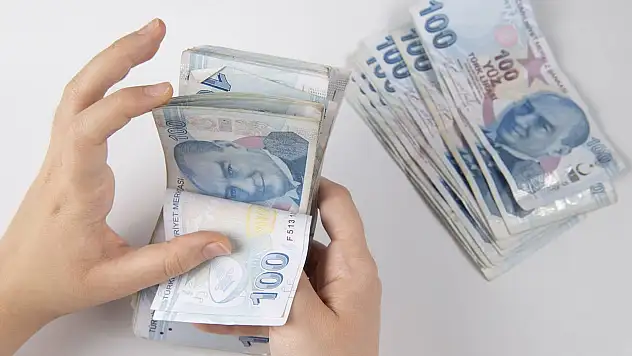 Asgari Ücretin Altındaki Hanelere Maaş Geliyor Devlet, Farkı Tamamlayacak