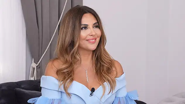 Aslı Hünel İle Gelin Evi 1 Ocak Pazartesi Show TV İzle..