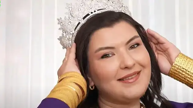 Aslı Hünel İle Gelin Evi Elif Mercan Kimdir? Kaç Puan Aldı?