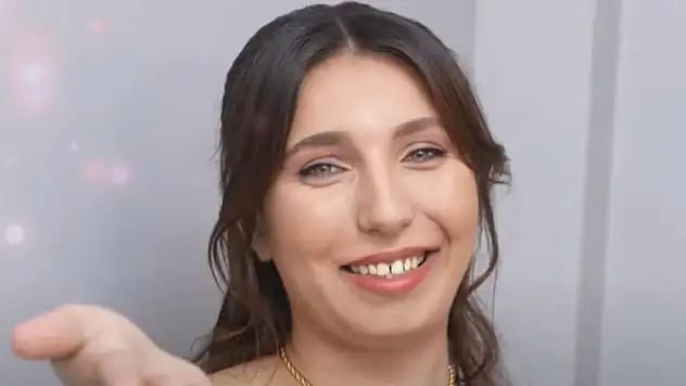 Aslı Hünel İle Gelin Evi Fulya Özdemir Kimdir? Kaç Puan Aldı?