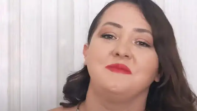 Aslı Hünel İle Gelin Evi Kübra Korkmaz Kimdir? Kaç Puan Aldı?