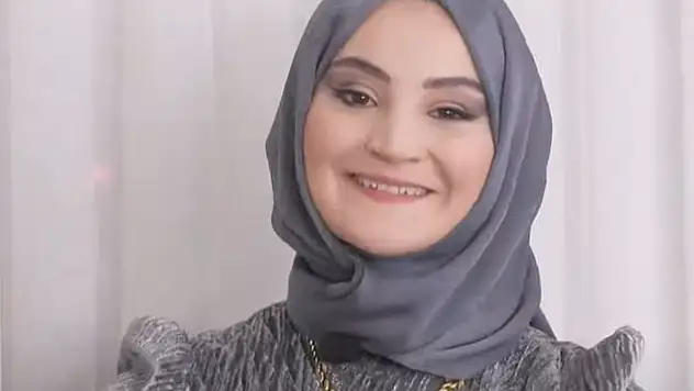 Aslı Hünel İle Gelin Evi Merve Çelik Kimdir? Kaç Puan Aldı?